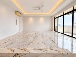 Beverly Hill (D10), Condominium #625864241